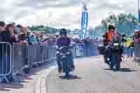 Vintage-motorcycle-club;eventdigitalimages;no-limits-trackdays;peter-wileman-photography;vintage-motocycles;vmcc-banbury-run-photographs